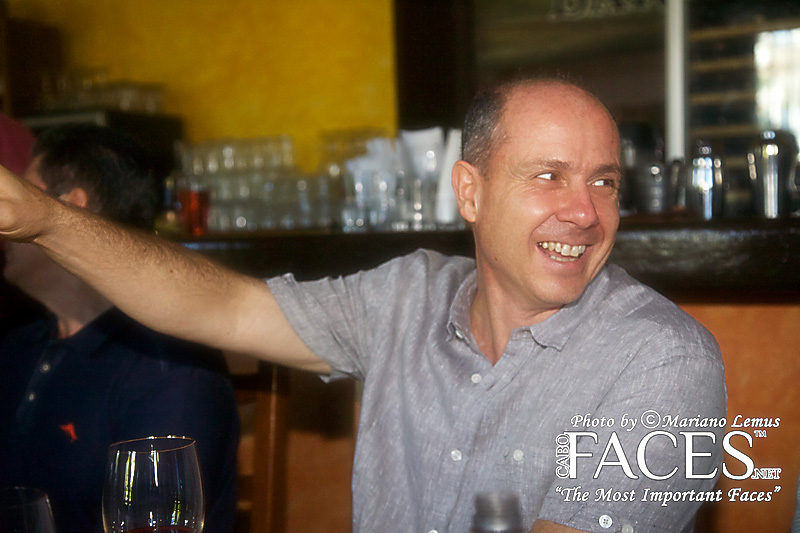 ©www.cabofaces.net Photography